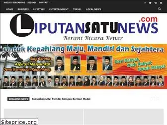 liputansatunews.com