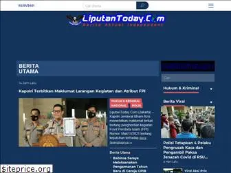 liputantoday.com