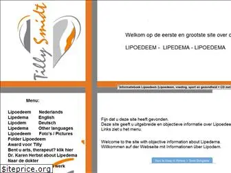 lipv.nl