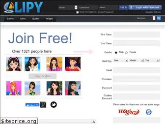 lipy.com