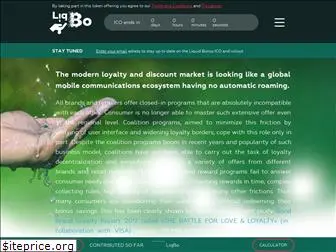 liqbo.com