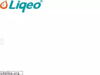 liqeo.com.tr