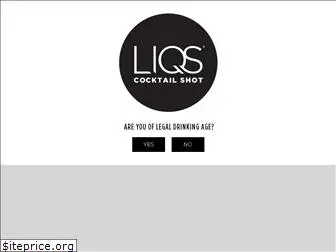 liqs.com