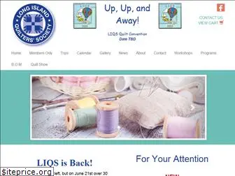 liqs.org