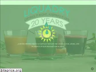 liquadry.com