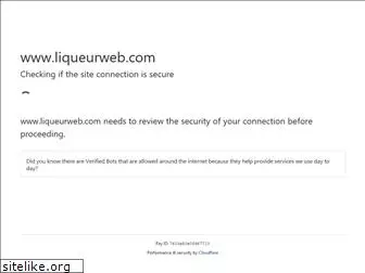 liqueurweb.com