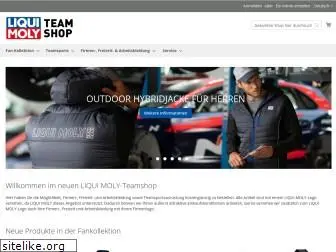 liqui-moly-teamshop.de