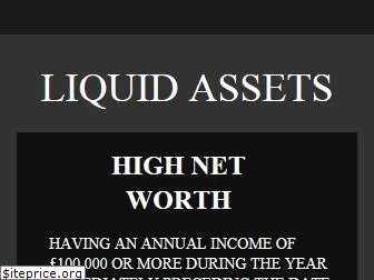 liquid-assets.org