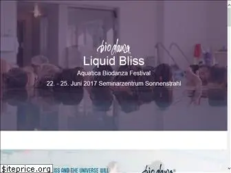 liquid-bliss.com