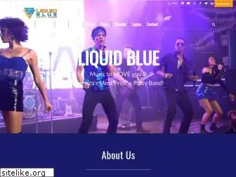 liquid-blue.com