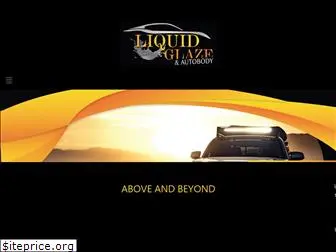 liquid-glaze.co.za