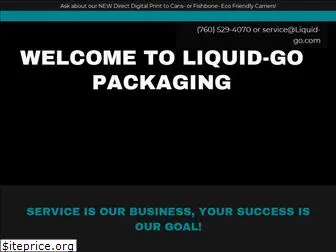 liquid-go.com