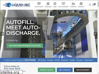 liquid-ibc.com