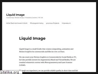 liquid-image.de