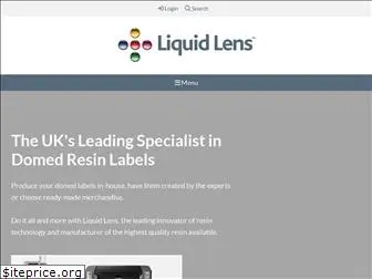 liquid-lens.com