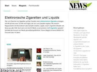 liquid-news.de