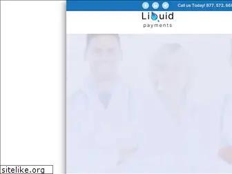 liquid-payments.com
