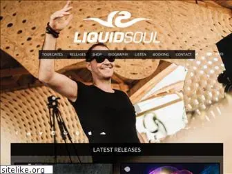 liquid-soul.com
