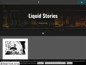 liquid-stories.de
