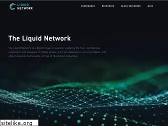 liquid.net