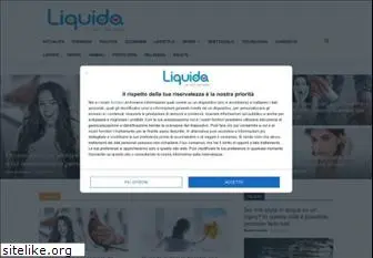 liquida.it