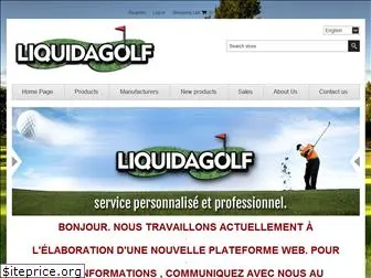 liquidagolfquebec.com