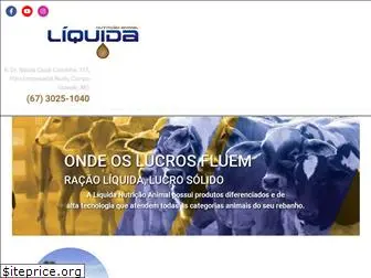 liquidanutricao.com.br