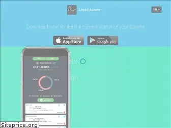 liquidassets.app