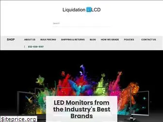 liquidation-lcd.com