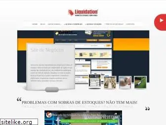 liquidation.com.br