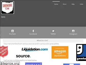 liquidationoh.com