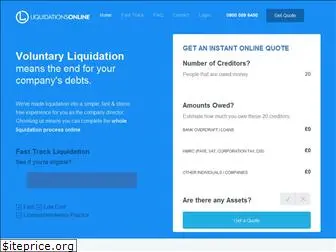 liquidationsonline.co.uk