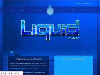 liquidbarbg.com