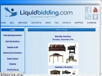 liquidbidding.com