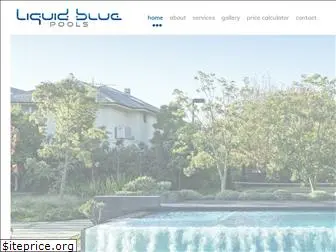 liquidblue.net.au