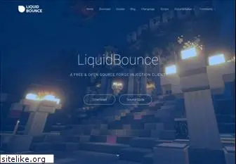 liquidbounce.net