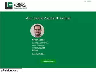 liquidcapitalwgp.com