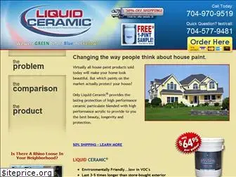 liquidceramic.com