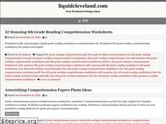 liquidcleveland.com