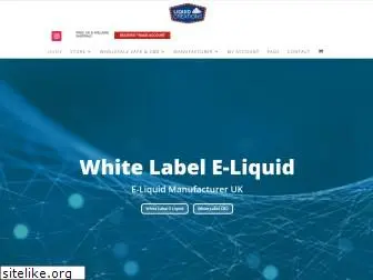 liquidcreationsltd.com