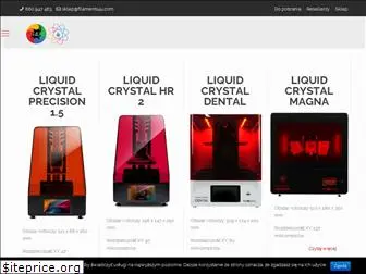 liquidcrystal.pl