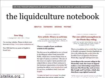 liquidculture.wordpress.com