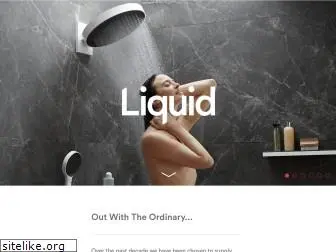 liquiddesign.co.uk