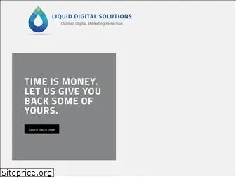 liquiddigitalsolutions.com