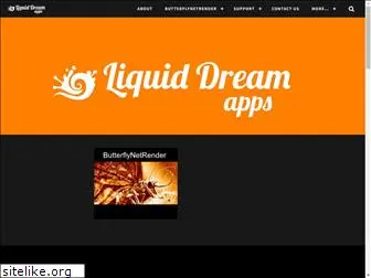 liquiddreamsolutions.com