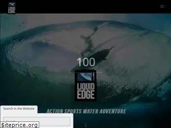 liquidedge.tv
