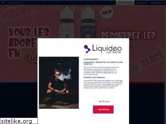 liquideo.com