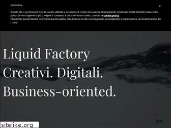 liquidfactory.it