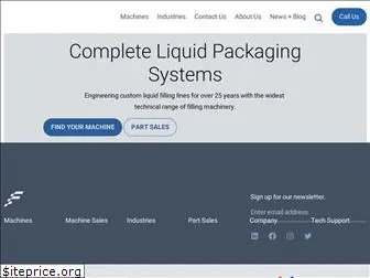 liquidfillingmachines.com