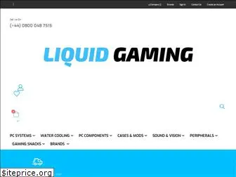 liquidgaming.co.uk